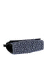 Women Party Bag - 15247B - Party Bag - Walkeaze